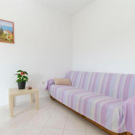 Apartments Anastazija Водице Екстер'єр фото