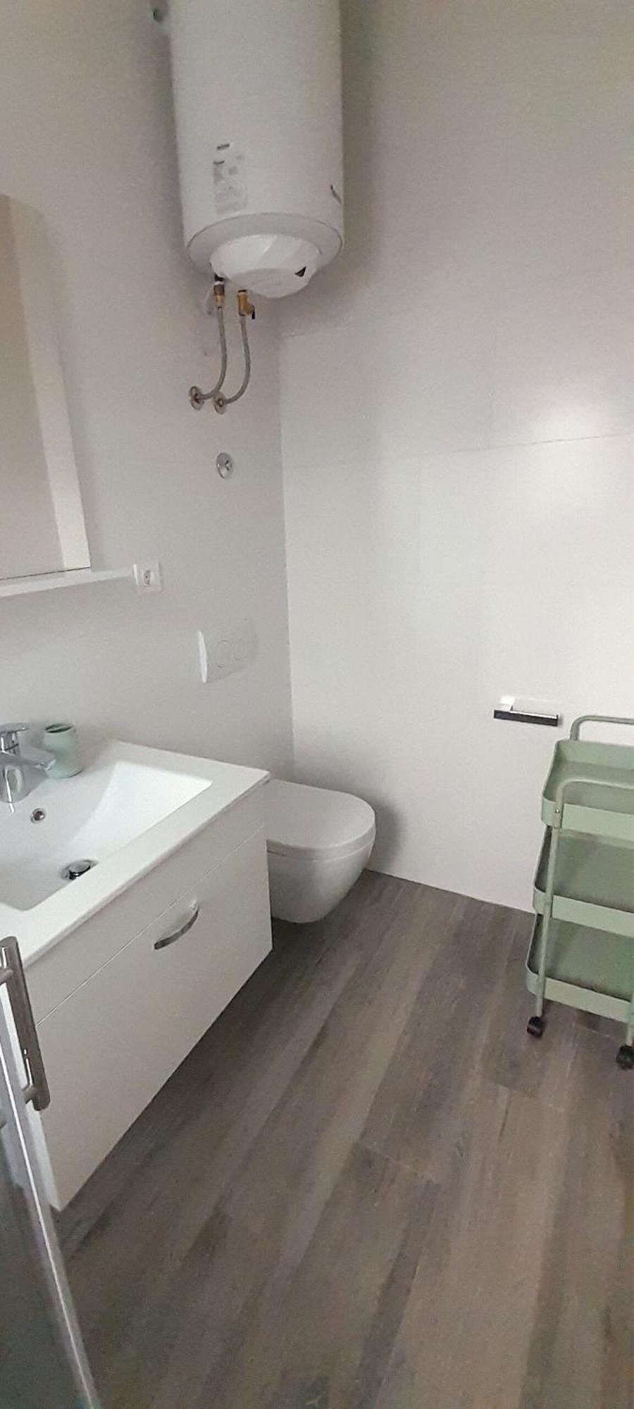 Apartments Anastazija Водице Номер фото